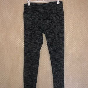 90 degrees Athletic Leggings